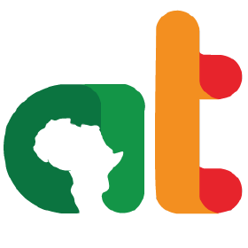 Africa's Talking