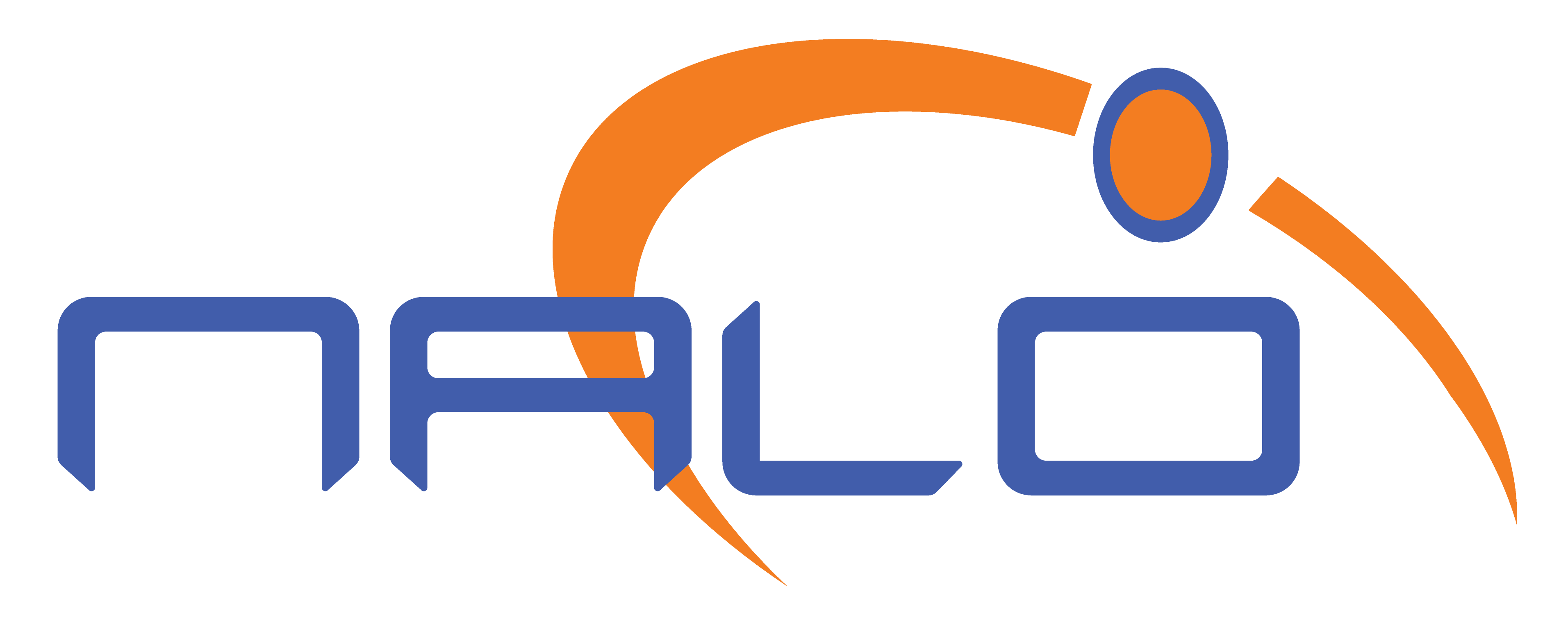 Nalo Solutions
