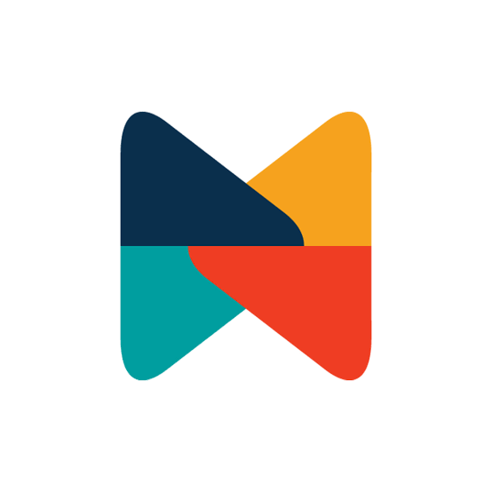 Hubtel
